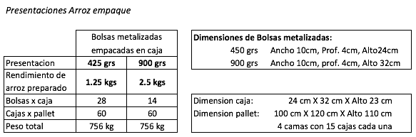 Screen Shot 2017-01-30 at 6.07.48 PM