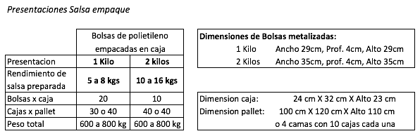 Screen Shot 2017-01-30 at 6.36.26 PM